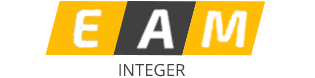 Integer EAM